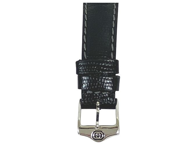 Reloj de Pulsera Gucci Modelo 6300L - vista 6