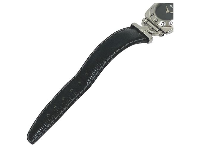 Reloj de Pulsera Gucci Modelo 6300L - vista 7