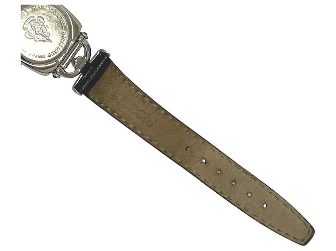 Reloj de Pulsera Gucci Modelo 6300L - vista 8