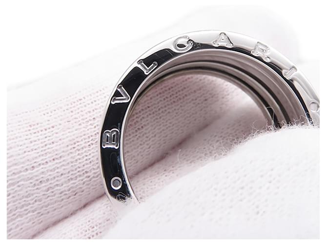 Bulgari Bvlgari B-zero1 4-Band Ring - Ansicht 5