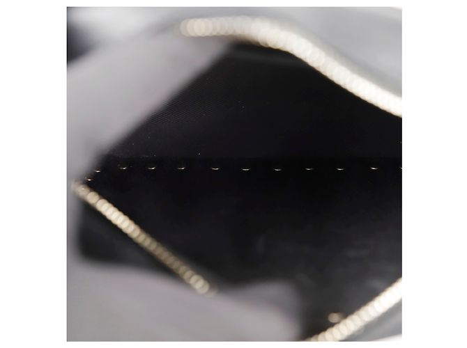 Valentino Garavani Borsa a tracolla piccola Rockstud Camera - vista 10