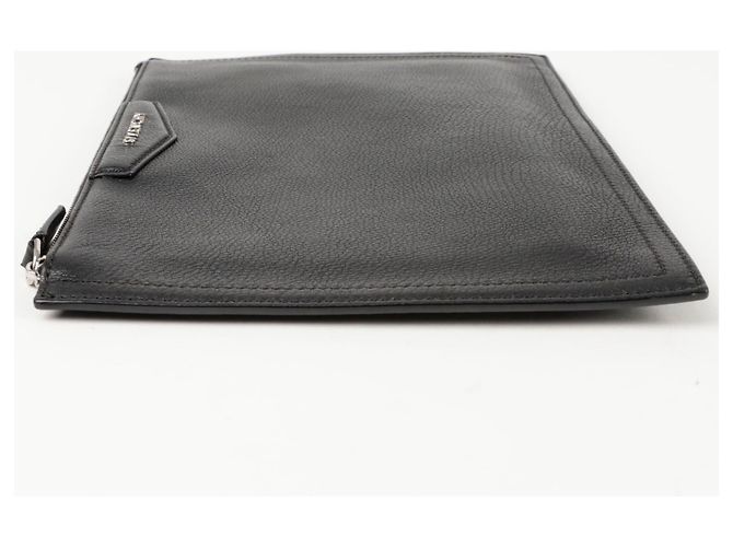 Givenchy Antigona Medium Clutch - view 5