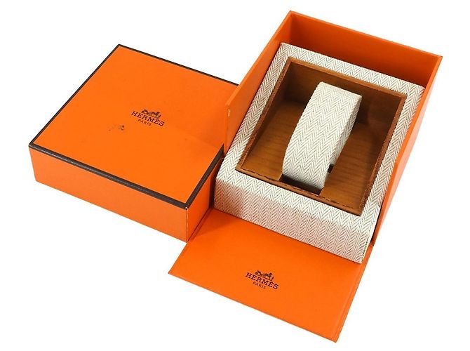 Hermès Orologio Hermes Clipper Diver da uomo CL7 710 - vista 2