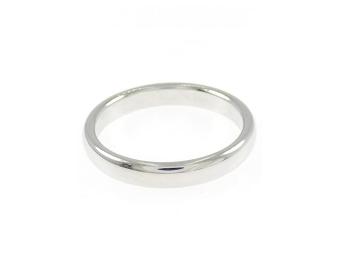 Tiffany & Co Fede Tiffany Forever - vista 2