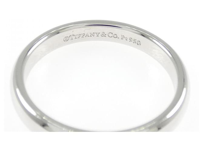 Tiffany & Co Fede Tiffany Forever - vista 3