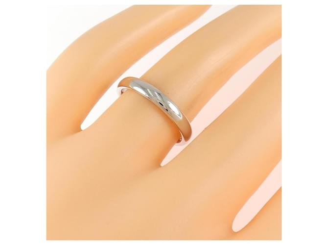 Tiffany & Co Fede Tiffany Forever - vista 4