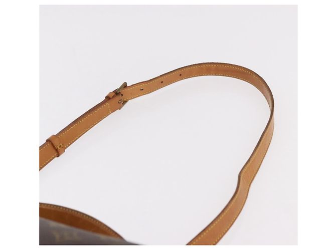 LOUIS VUITTON Borsa Monogram Beverly M51121 LV Auth 185973 Monogramma - vista 15