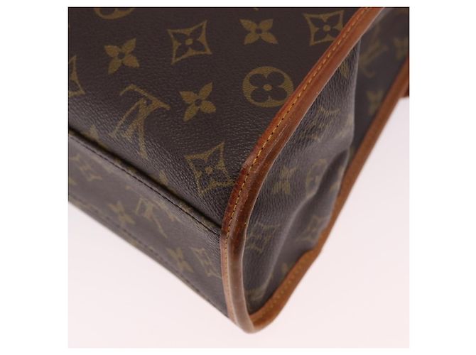 LOUIS VUITTON Borsa Monogram Beverly M51121 LV Auth 185973 Monogramma - vista 18