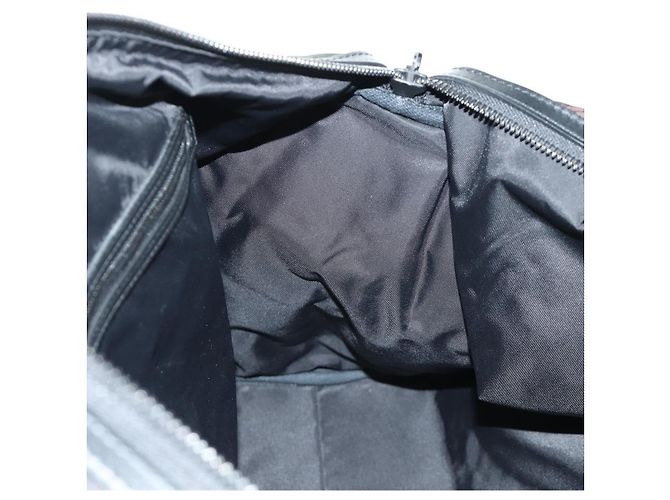 LOUIS VUITTON Monogram Camouflage Keepall Bandouliere 50 M56416 LV Auth 185301SM Cachi - vista 25