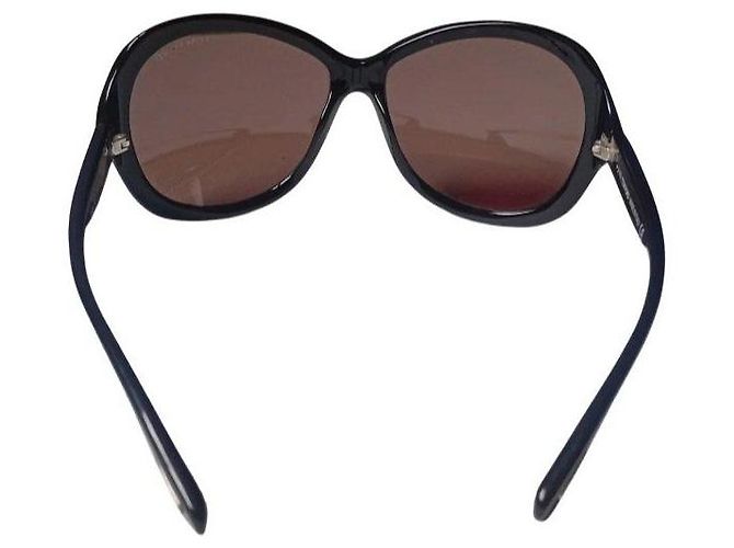 Gafas de sol Tom Ford Castaño - vista 5