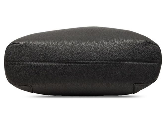 Borsa Tote/a Spalla Louis Vuitton Eastside Nero - vista 3