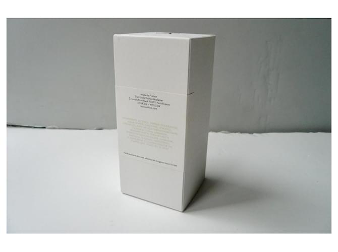 Louis Vuitton Imagination Eau de Parfum Uomo 100ml Nero Bianco - vista 2