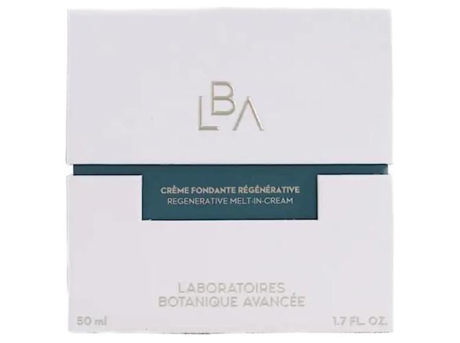 Autre Marque Crema Blanco - vista 2