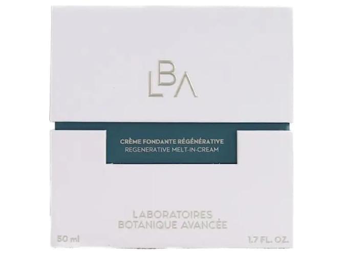 Autre Marque Crema Blanco - vista 3