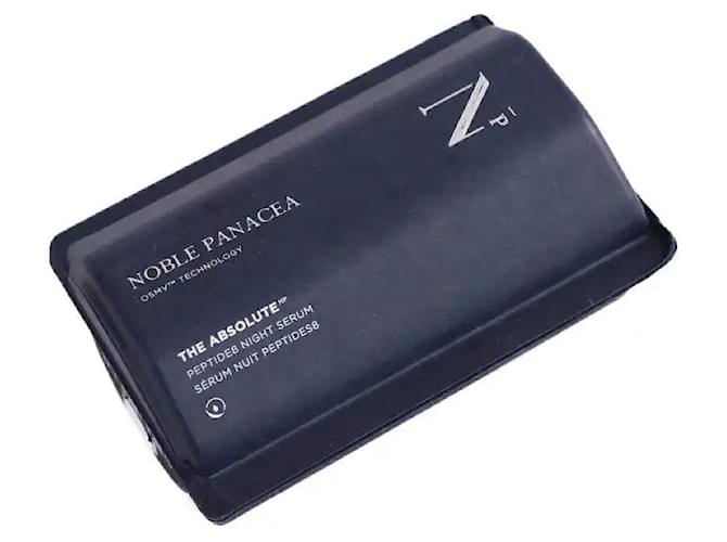 Autre Marque Serum Weiß - Ansicht 2