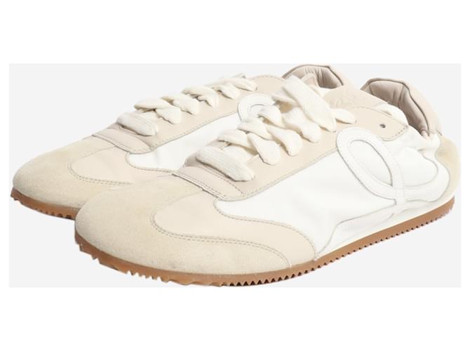 Loewe Neutral Flow Runner - Größe EU 39 - Ansicht 2