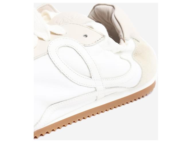 Loewe Neutral Flow Runner - Größe EU 39 - Ansicht 3