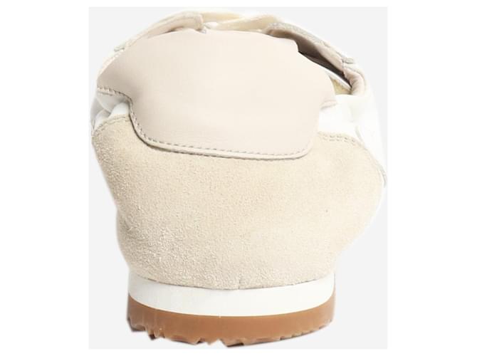 Loewe Neutral Flow Runner - Größe EU 39 - Ansicht 4