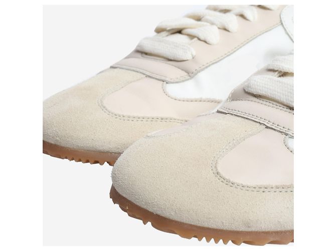 Loewe Neutral Flow Runner - Größe EU 39 - Ansicht 5