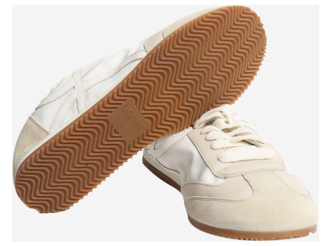 Loewe Neutral Flow Runner - Größe EU 39 - Ansicht 6