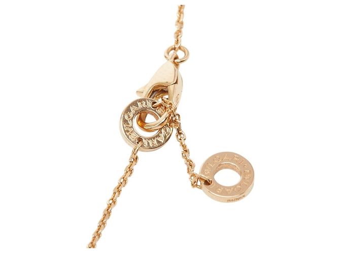 Bulgari Collana BVLGARI Diva's Dream - vista 5