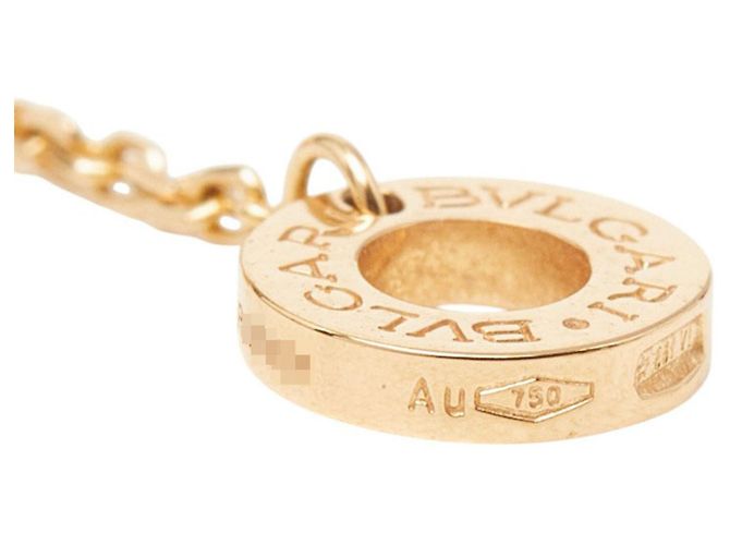 Bulgari Collana BVLGARI Diva's Dream - vista 6