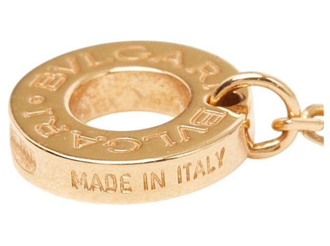 Bulgari Collana BVLGARI Diva's Dream - vista 8