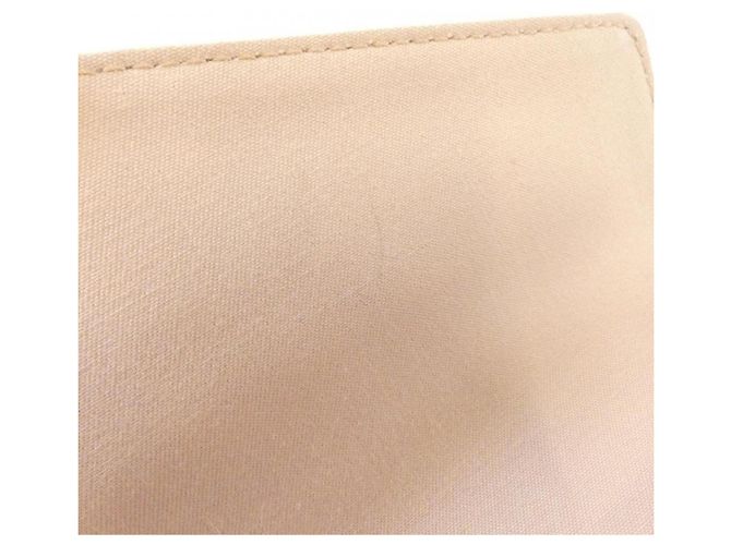 Borsa a tracolla in pelle di vitello Fendi - vista 8