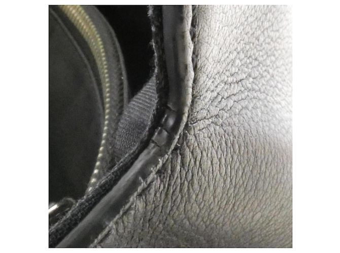 Fendi By The Way Handtasche Schwarz - Ansicht 4