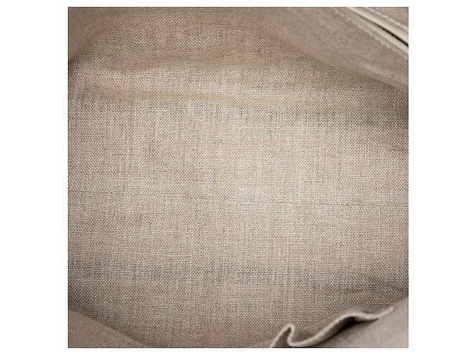 Borsa Gucci Rosa Large Microguccissima Dome Satchel - vista 4