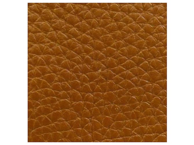 Hermès Hermes Cabasellier 31cm Handtasche Golden - Ansicht 6