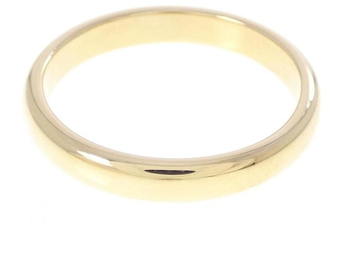 Tiffany & Co Tiffany Forever Ehering - Ansicht 2