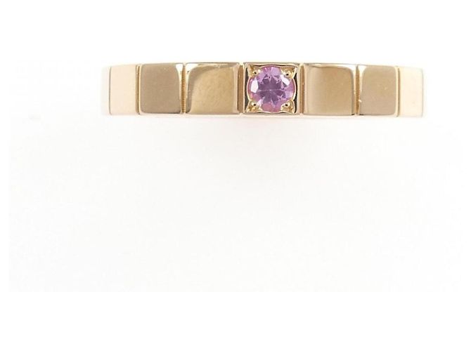 Cartier Lanieres 1P Ring - Ansicht 3