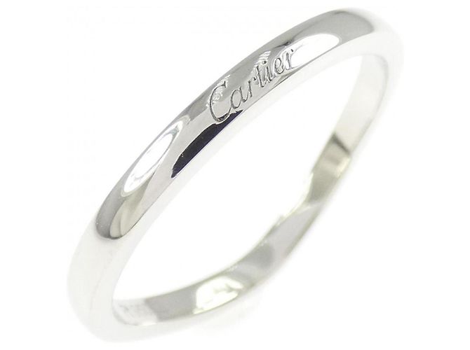 Ballerina Ring Cartier - Ansicht 2