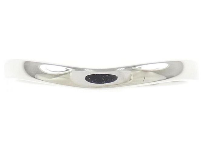 Ballerina Ring Cartier - Ansicht 3
