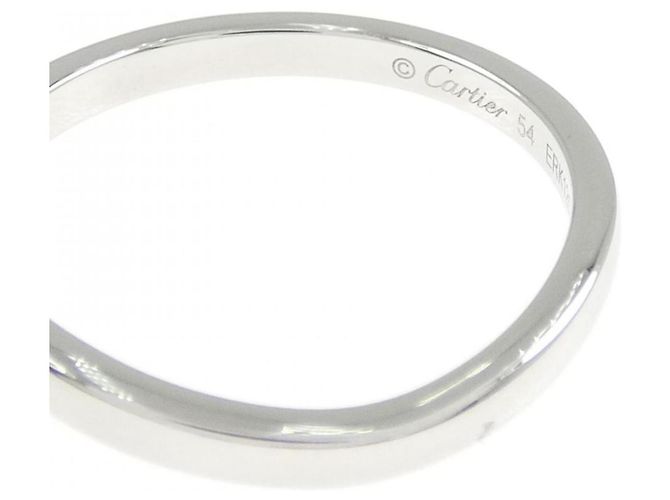 Ballerina Ring Cartier - Ansicht 4