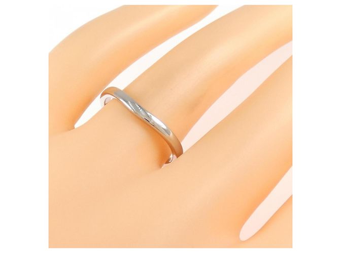 Ballerina Ring Cartier - Ansicht 5