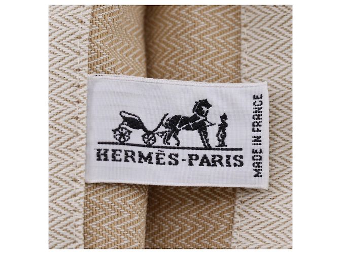 Hermès Hermes Aline PM Schultertasche Rot Roh - Ansicht 13