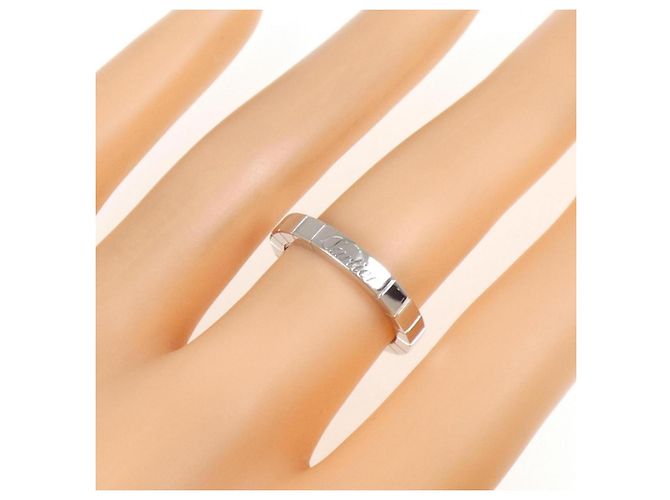 Lanières Ring Cartier - Ansicht 3