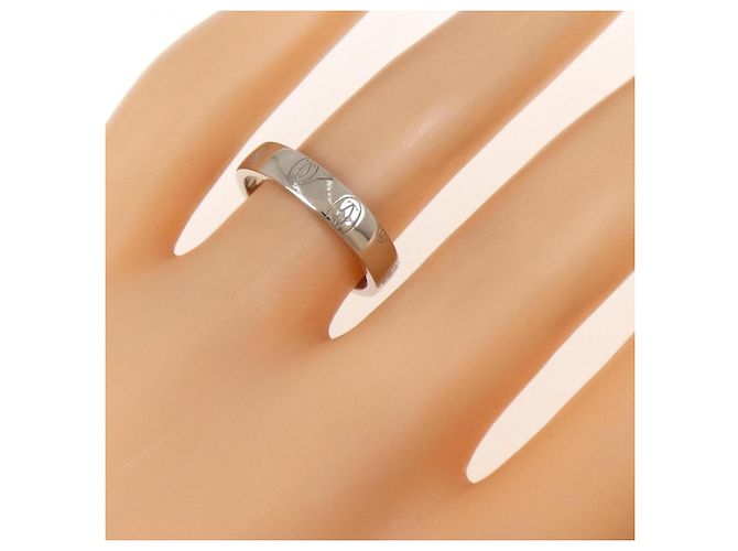 Happy Birthday Ring Cartier - Ansicht 4