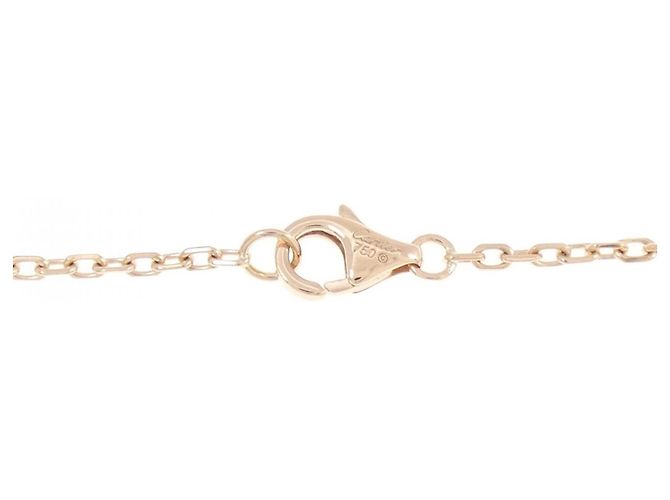 Collar Trinity Cartier - vista 5