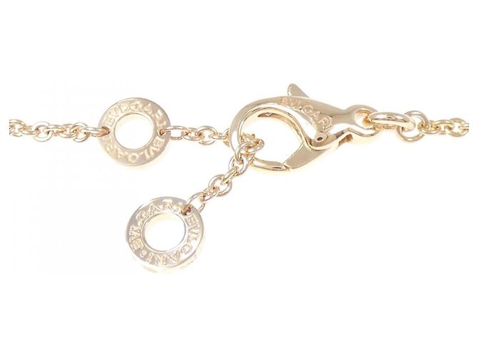 Bulgari Collar Bvlgari B.zero1 - vista 5