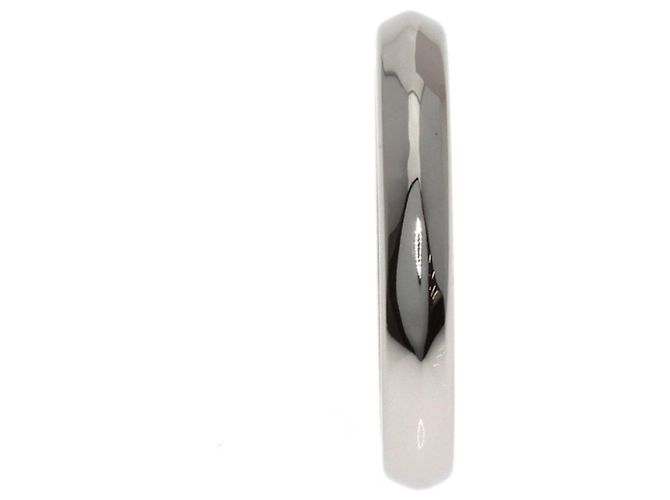 Bulgari Bvlgari Fedi Ring aus Platin - Ansicht 3