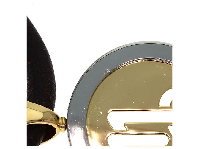 Bulgari Collana BVLGARI Tondo Capricorn - vista 7