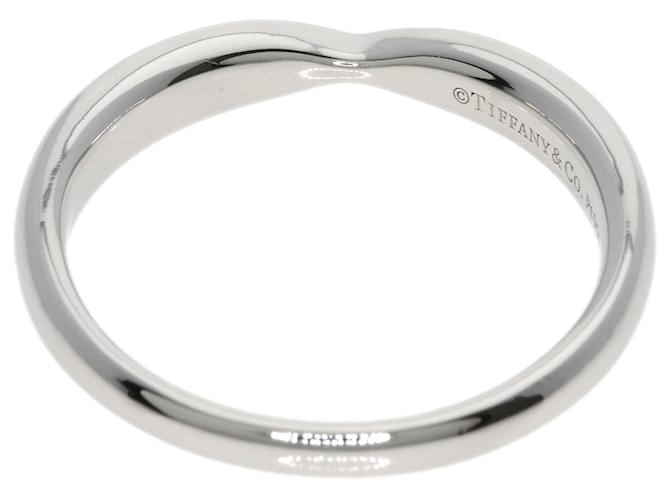 Tiffany & Co. Harmony Ehering - Ansicht 4