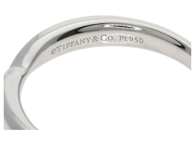 Tiffany & Co. Harmony Ehering - Ansicht 5