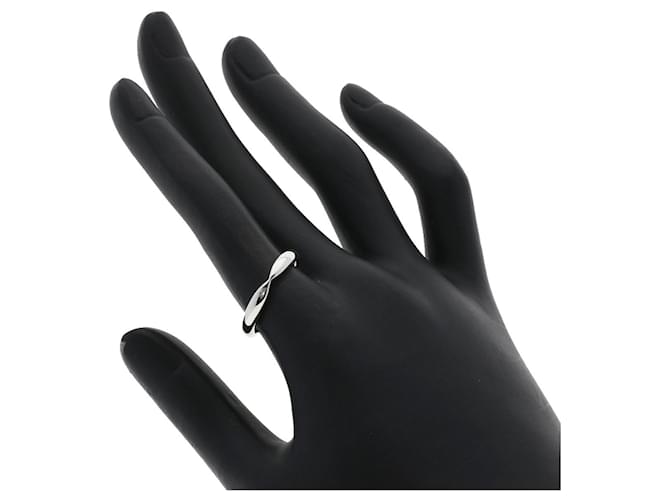 Tiffany & Co. Harmony Ehering - Ansicht 6