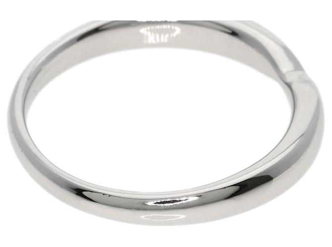 Tiffany & Co. Harmony Ehering - Ansicht 7