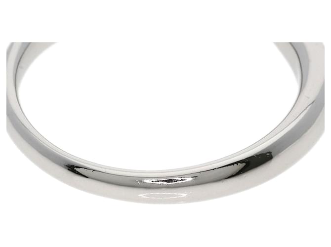 Tiffany & Co. Harmony Ehering - Ansicht 8