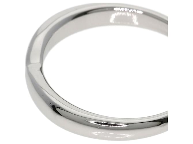 Tiffany & Co. Harmony Ehering - Ansicht 9